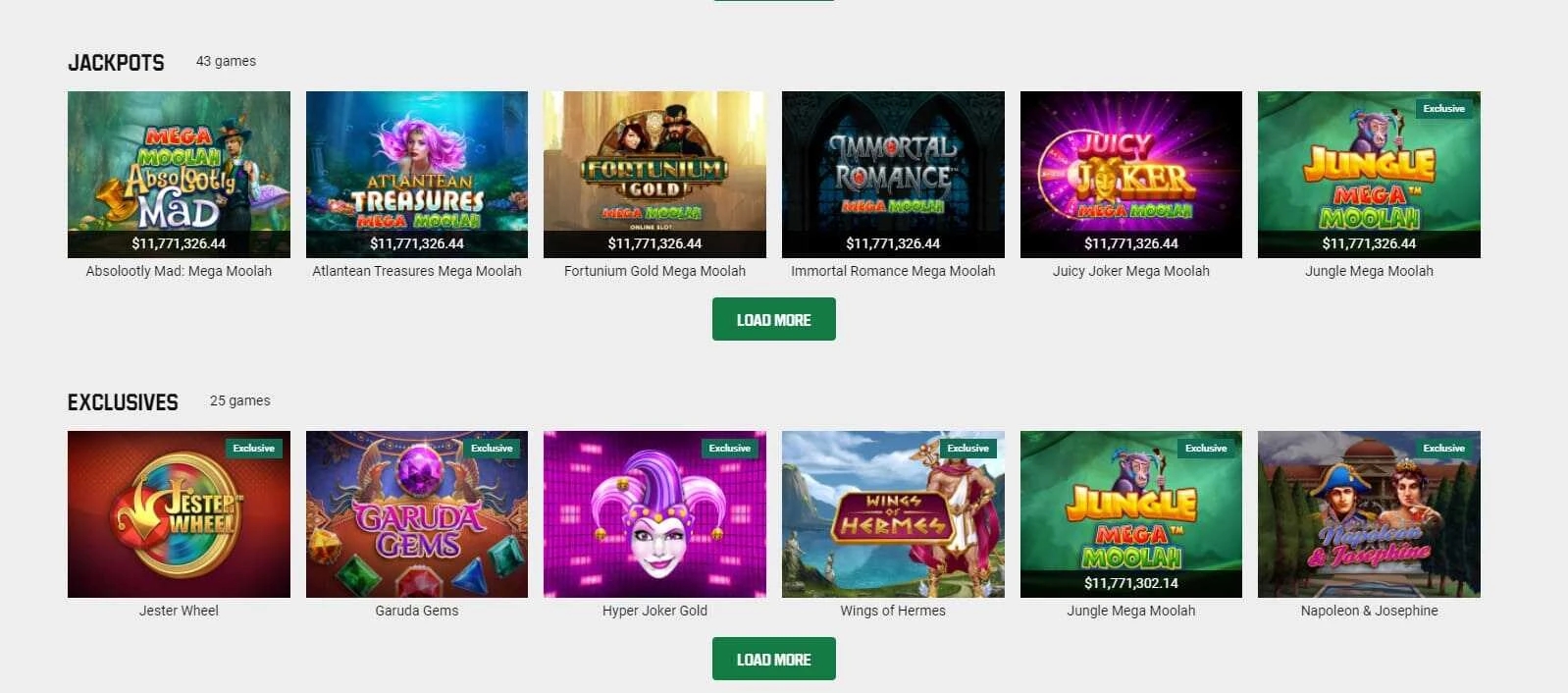 Unibet Casino Mobile App: Gaming on the Go